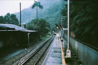[19691] 轨道上的台湾