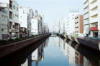 [19692] 早上好，大阪