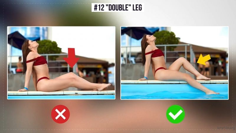 12 Mistakes That Make You Look Bad in Beach Photos.mp4_20190413_161744.332