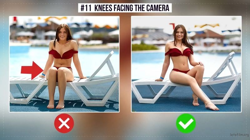 12 Mistakes That Make You Look Bad in Beach Photos.mp4_20190413_162053.099