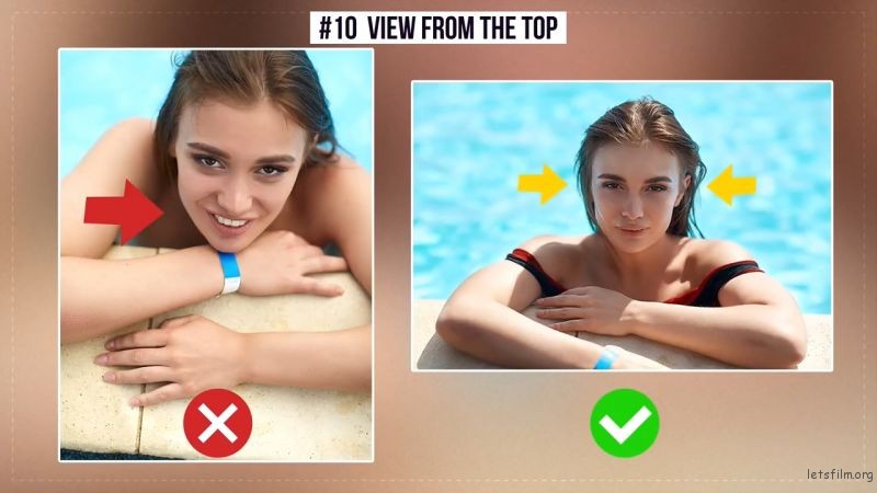 12 Mistakes That Make You Look Bad in Beach Photos.mp4_20190413_170823.063