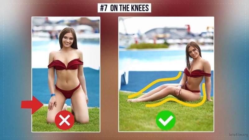 12 Mistakes That Make You Look Bad in Beach Photos.mp4_20190413_173653.794