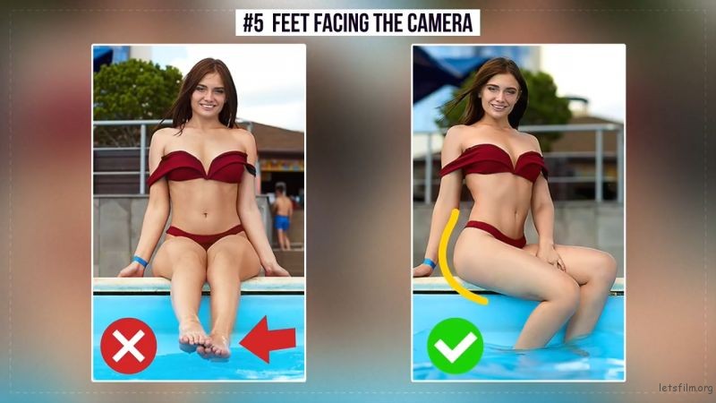 12 Mistakes That Make You Look Bad in Beach Photos.mp4_20190413_174348.831