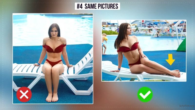 12 Mistakes That Make You Look Bad in Beach Photos.mp4_20190413_174602.087