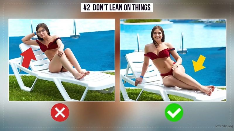 12 Mistakes That Make You Look Bad in Beach Photos.mp4_20190413_175028.580