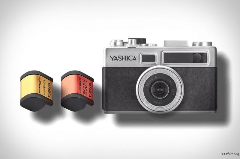 yashica-y35-digifilm