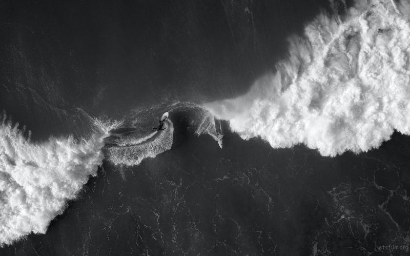 Photo by Kensuke Saito Surf Photography on Unsplash
