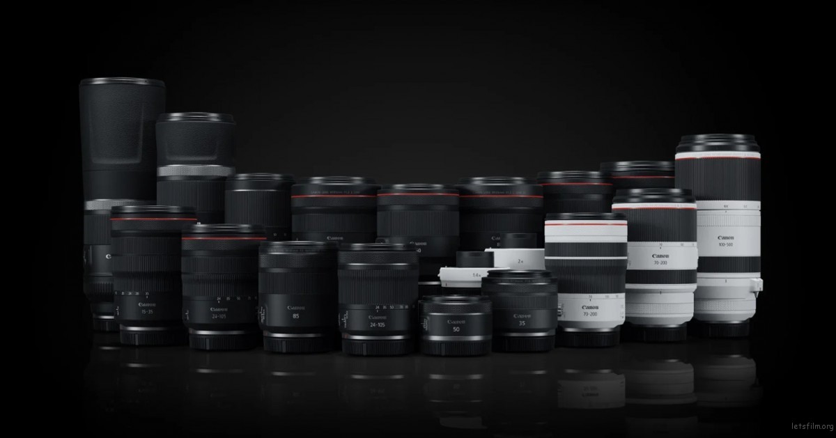 Canon-Plans-for-at-Least-Eight-New-RF-Lenses-Per-Year-Through-2025-1536x806