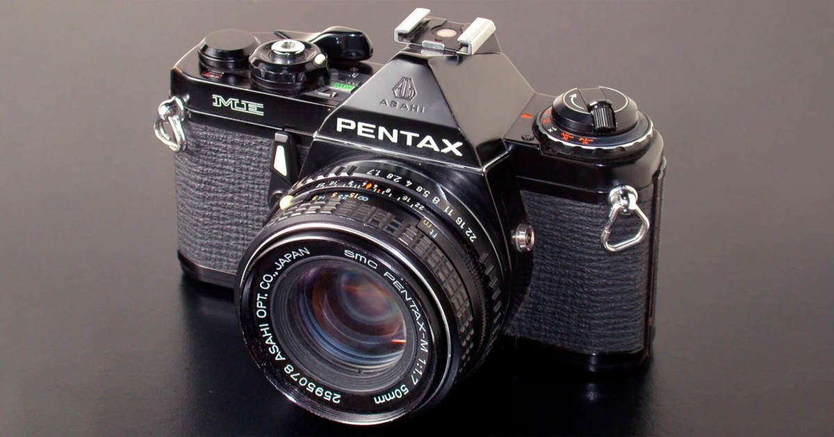 Pentax-is-Considering-Making-a-Hand-Wound-Film-Camera-1536x806