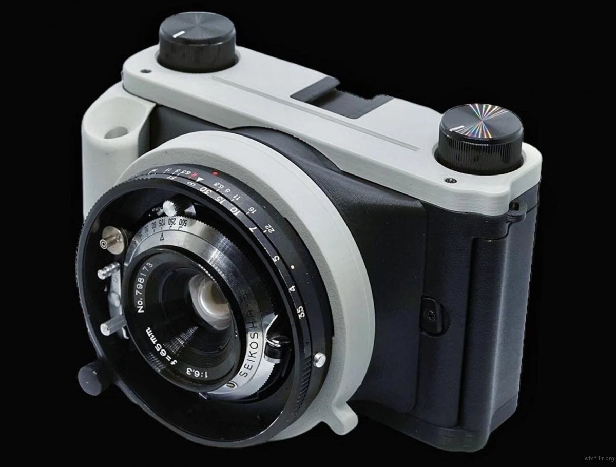 chroma-camera-2023-cubepan-1-1536x1165