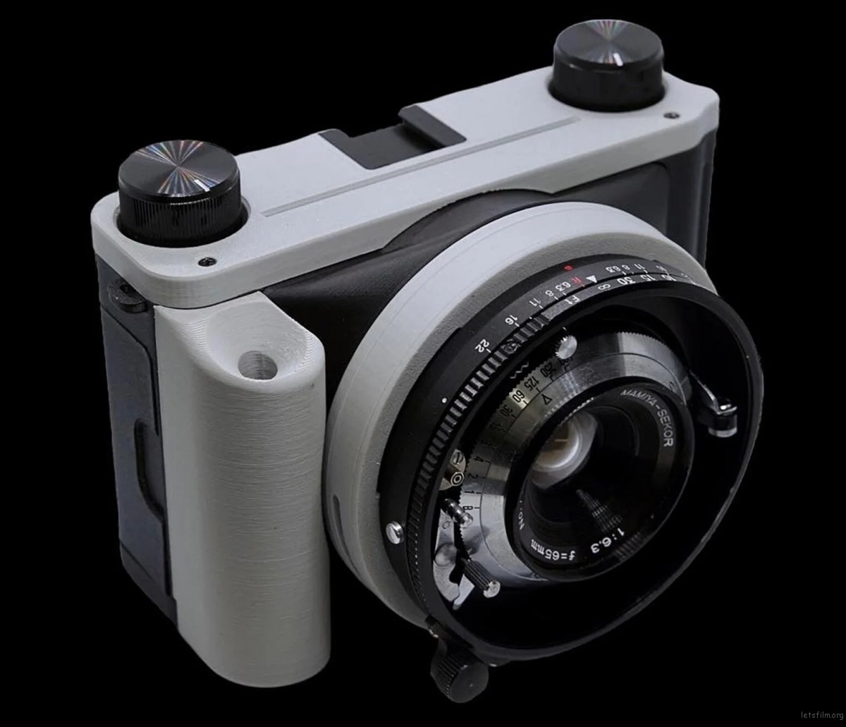 chroma-camera-2023-cubepan-2-1536x1320