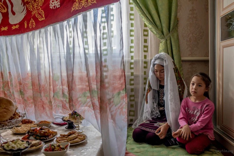 032_Asia_Long-Term-Projects_Anush-Babajanyan_VII-Agency_National-Geographic-Society-800x534
