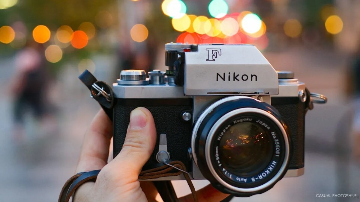 nikon-f-camera-review-3-of-5-e14