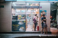 「不好看」的街头摄影 「不好看」的街头摄影