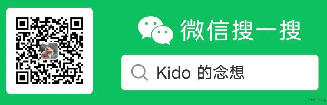 「不好看」的街头摄影 | 胶片的味道 6401