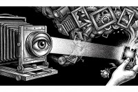 什么是好照片？