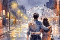 第七章：没有对焦的梦