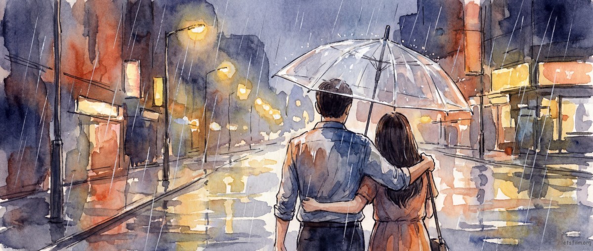 第七章:没有对焦的梦 | 胶片的味道 b0ca2719-63e5-49a8-9549-3c443c7c38c7