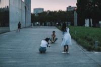 无论过去多糟糕，你都有一次“重启”的权利