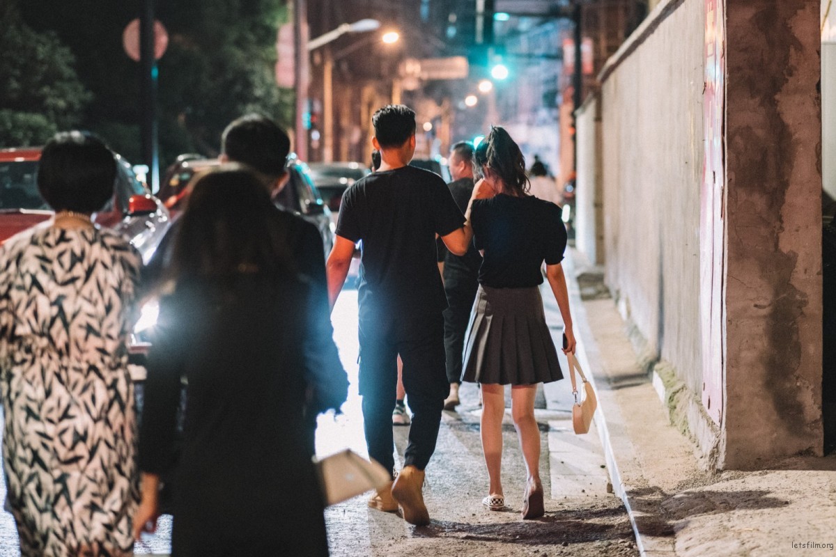 无论过去多糟糕,你都有一次“重启”的权利 | 胶片的味道 batch_DSC03010-2