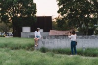 2026，我决定做一个“无用”的人