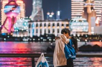 我只是把想说的话，都藏在了快门里