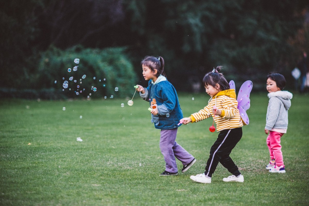 在公园发呆的20分钟,我原谅了这个世界 | 胶片的味道 batch_DSC05886