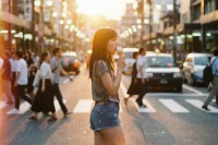 成年人的顶级盲盒：没有回放，不可撤销，玩的就是心跳