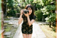 「胶片时光机」135 系统：摄影史上最伟大的“惯性”