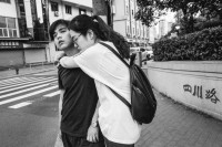 对社恐而言，28mm简直就是一场“酷刑”