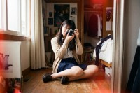 03 「胶片时光机」从“傻瓜机”到“双反”，选错相机才是最大的浪费