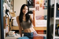 04 「胶片时光机」从“平民卷”到“贵族卷”:一份价值连城的胶卷选购避坑指南 04 「胶片时光机」从“平民卷”到“贵族卷”:一份价值连城的胶卷选购避坑指南