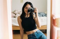 05 「胶片时光机」你是在记录瞬间，还是在燃烧经费？