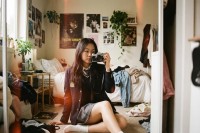 02 「胶片时光机」为什么说“底大一级压死人”，是胶片世界里唯一的真理？