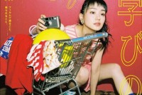 Contax T 系列：口袋里的蔡司之眼