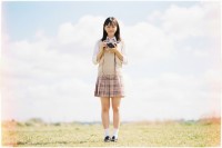 为什么现在的相机越先进，我们反而越不会拍照了？