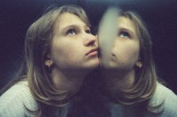 胶片摄影入门指南："白色"是什么颜色？