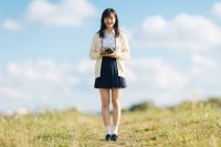 胶片摄影入门指南：一卷胶片从购买到出片，要经历多少个"可能翻车"的环节？