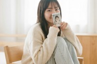 「胶片时光机」遗珠与巨人：大画幅、拍立得与那些消失的系统