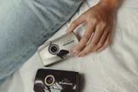 从平民神机到理财产品，Olympus μ 的奇幻漂流