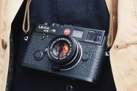 「胶片时光机」可乐标的诱惑