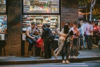 对话框里删掉的那句话，才是你真正想说的