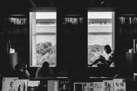 无用之书，无用之人