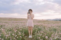 银盐与像素之间，我选择做一个快乐的傻瓜