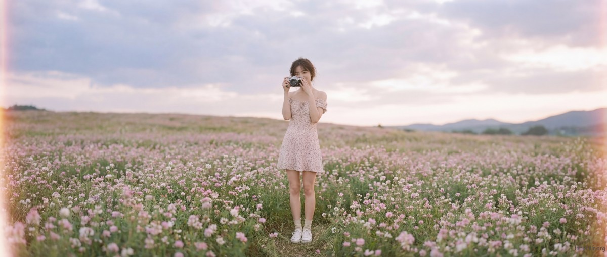 银盐与像素之间,我选择做一个快乐的傻瓜 | 胶片的味道 07c79167-63ec-4d3f-a2ed-80892e88a39a