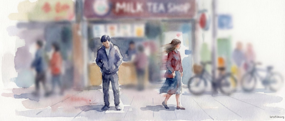 第二十一章:对焦失败 | 胶片的味道 40e3cc11-6306-4602-9227-9686fbb11aa1