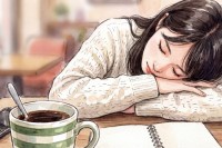 第十四章：确定。