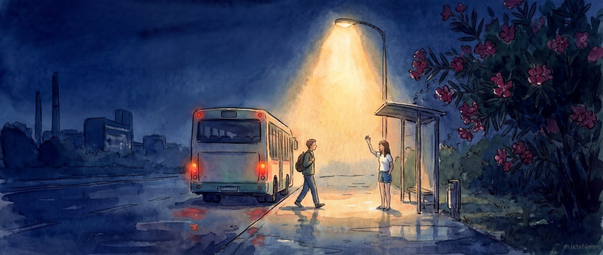 第十八章:末班车的叹息 | 胶片的味道 9173f65b-9b71-41ce-9dad-1afab1533ab7