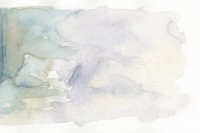 第十七章:双人床的右边 第十七章:双人床的右边