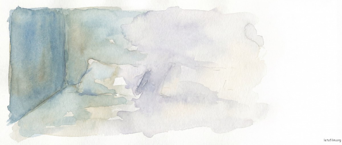 第十七章:双人床的右边 | 胶片的味道 939acf32-6687-4837-92d8-55bc22f3f2b8